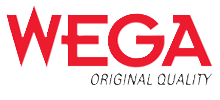 Wega